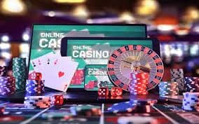 2024 app live casino overview screen for Bangladesh mobile users