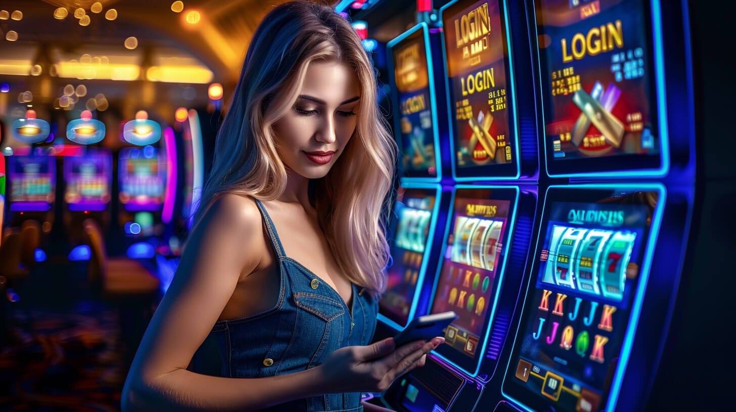 Mobile betting guide checklist showing privacy and budget reminders