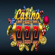 2024 app betting guide overview for Bangladesh mobile sports readers