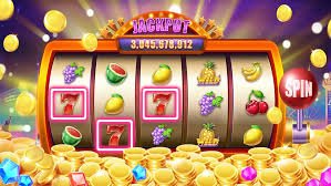 Responsible gaming panel for adults reviewing casino-style entertainment