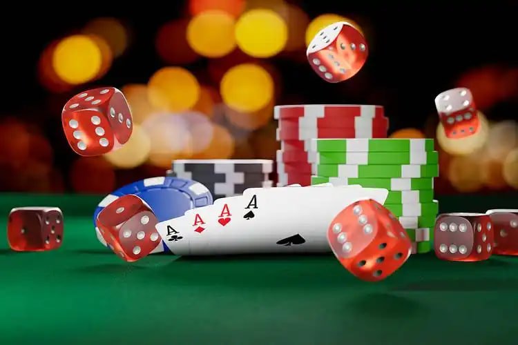 2024 app how to bet overview for Bangladesh mobile users